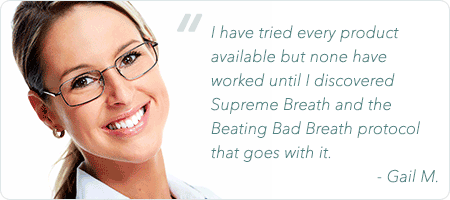 supreme breath protocol treatment testimonials