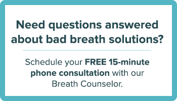 Schedule your free 15-minute phone consultation with a breath counselor